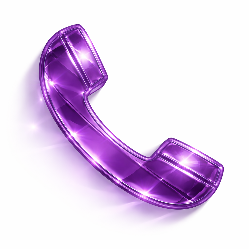 Ikona telefonas skambinti Inessa Max