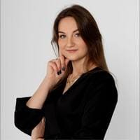 Aušros Žukauskienės nuotrauka atsiliepimams