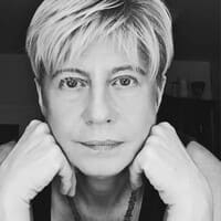 Aušros Baltramiškės nuotrauka atsiliepimams