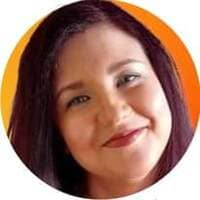 Deimantės Baliukonytės nuotrauka atsiliepimams