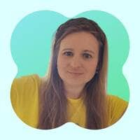 Saivos Markinės nuotrauka atsiliepimams