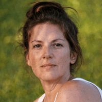 Vaidos nuotrauka atsiliepimams