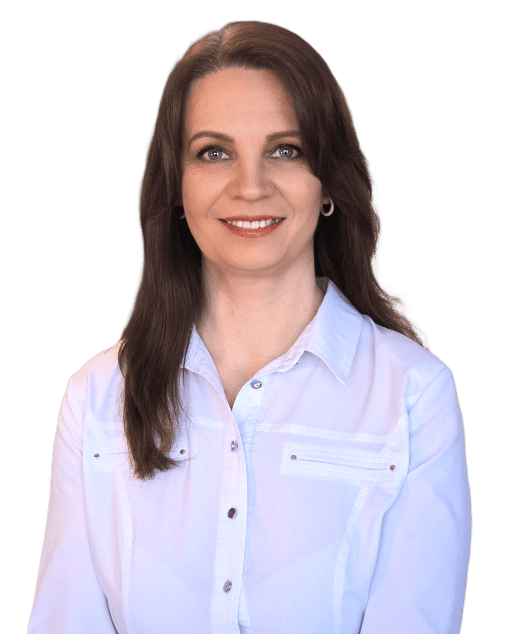 Inessa Max pagrindinė svetainės nuotrauka