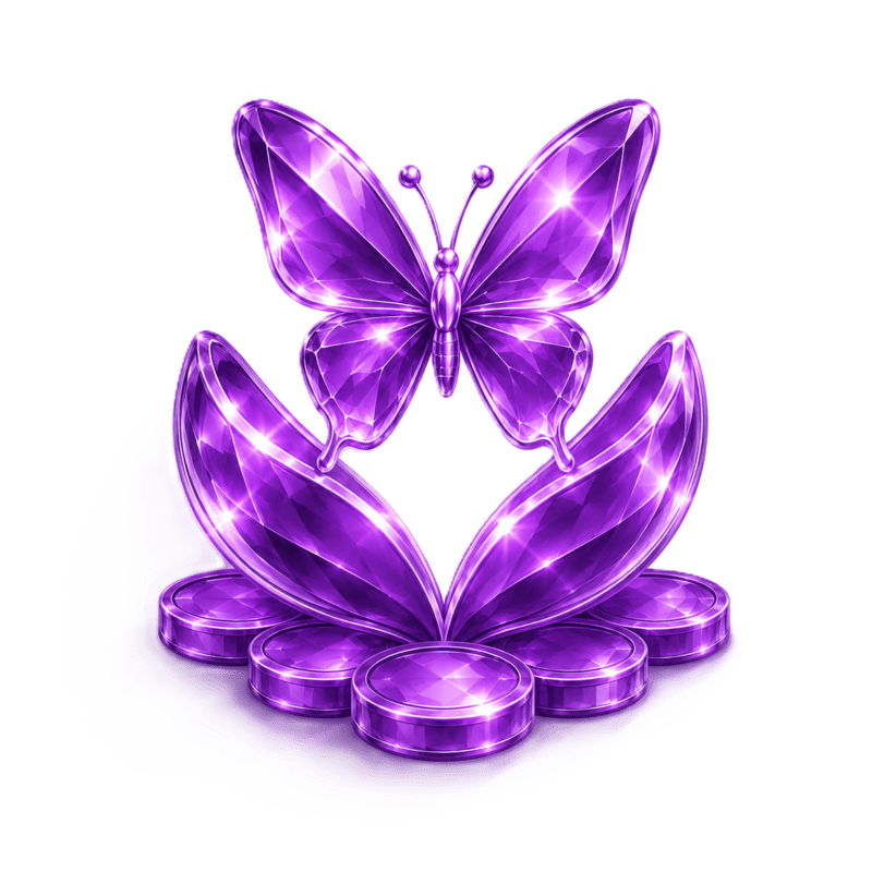 VIP KK kurso emblema
